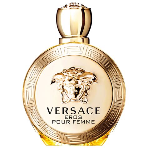 versace eros pour femme 30ml prezzo|versace eros female.